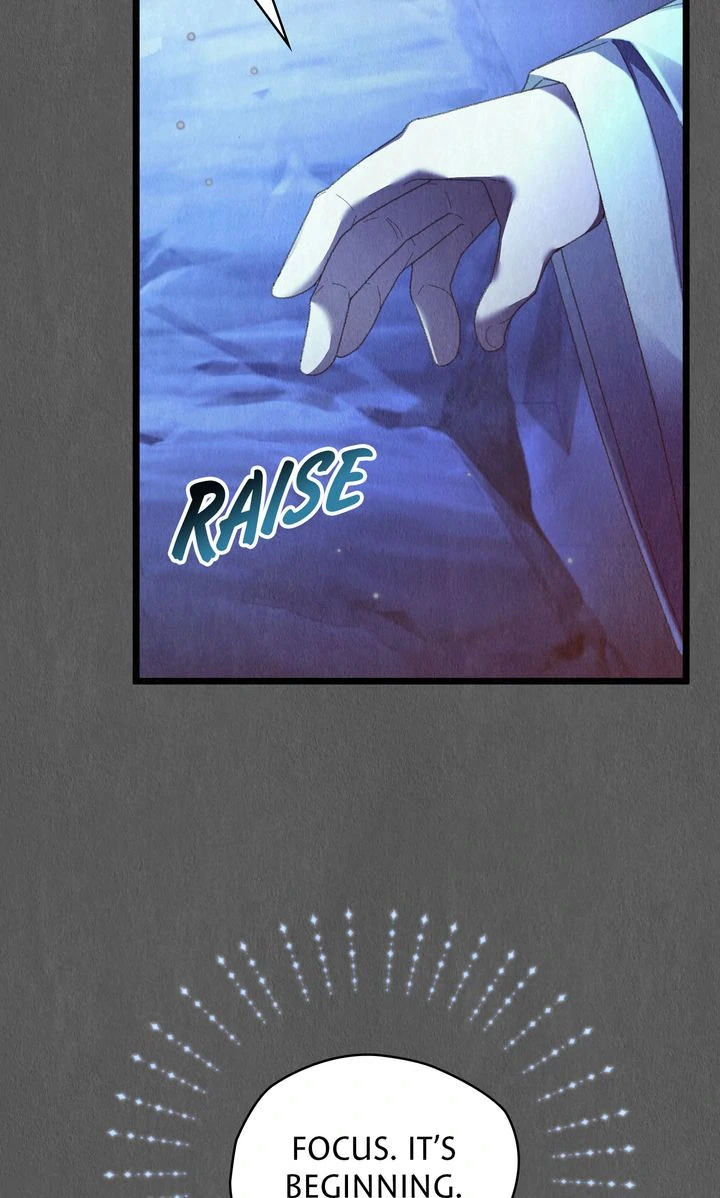 Dear, Not Cunning Witch Chapter 60 302 34