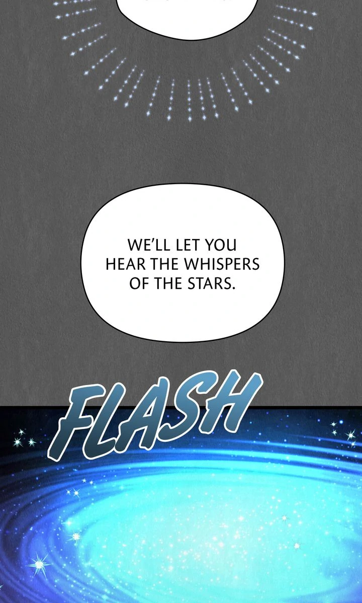 Dear, Not Cunning Witch Chapter 60 303 35