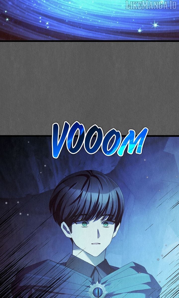 Dear, Not Cunning Witch Chapter 60 304 36