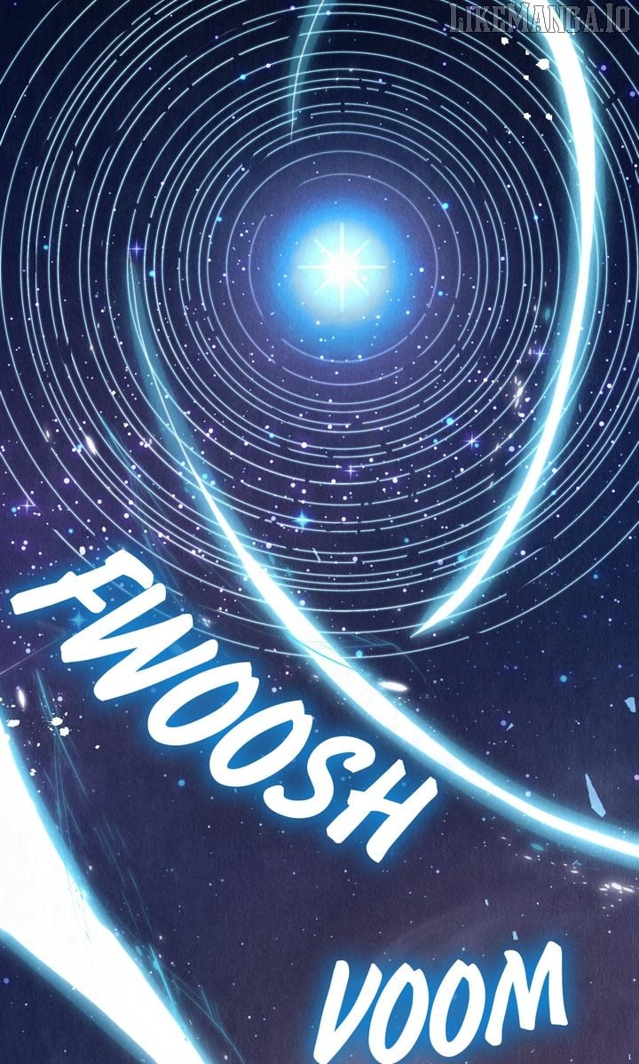 Dear, Not Cunning Witch Chapter 60 306 38