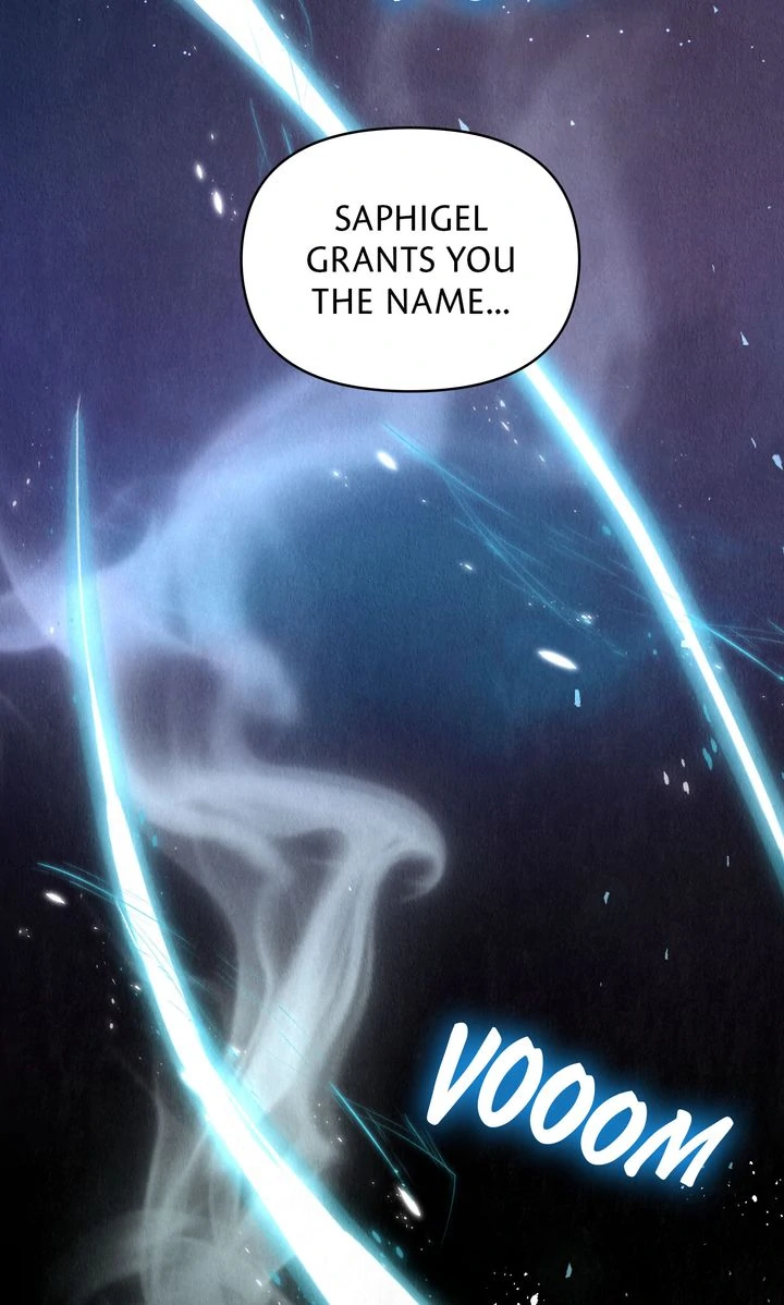 Dear, Not Cunning Witch Chapter 60 307 39