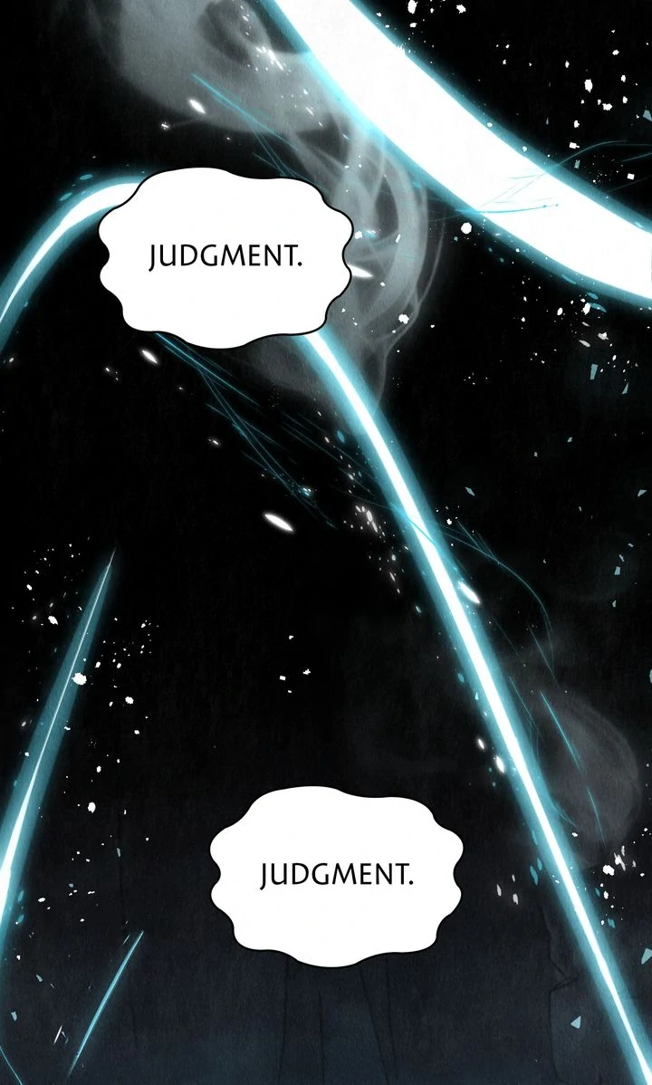 Dear, Not Cunning Witch Chapter 60 308 40