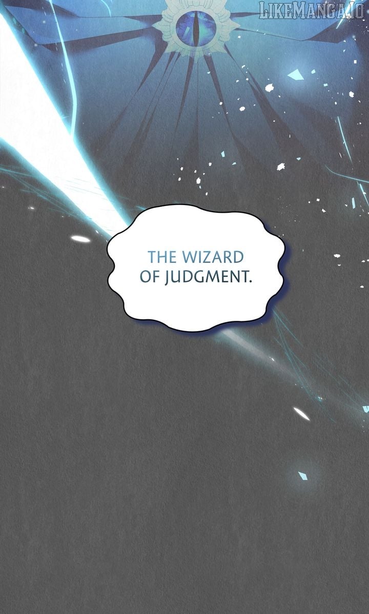 Dear, Not Cunning Witch Chapter 60 310 42