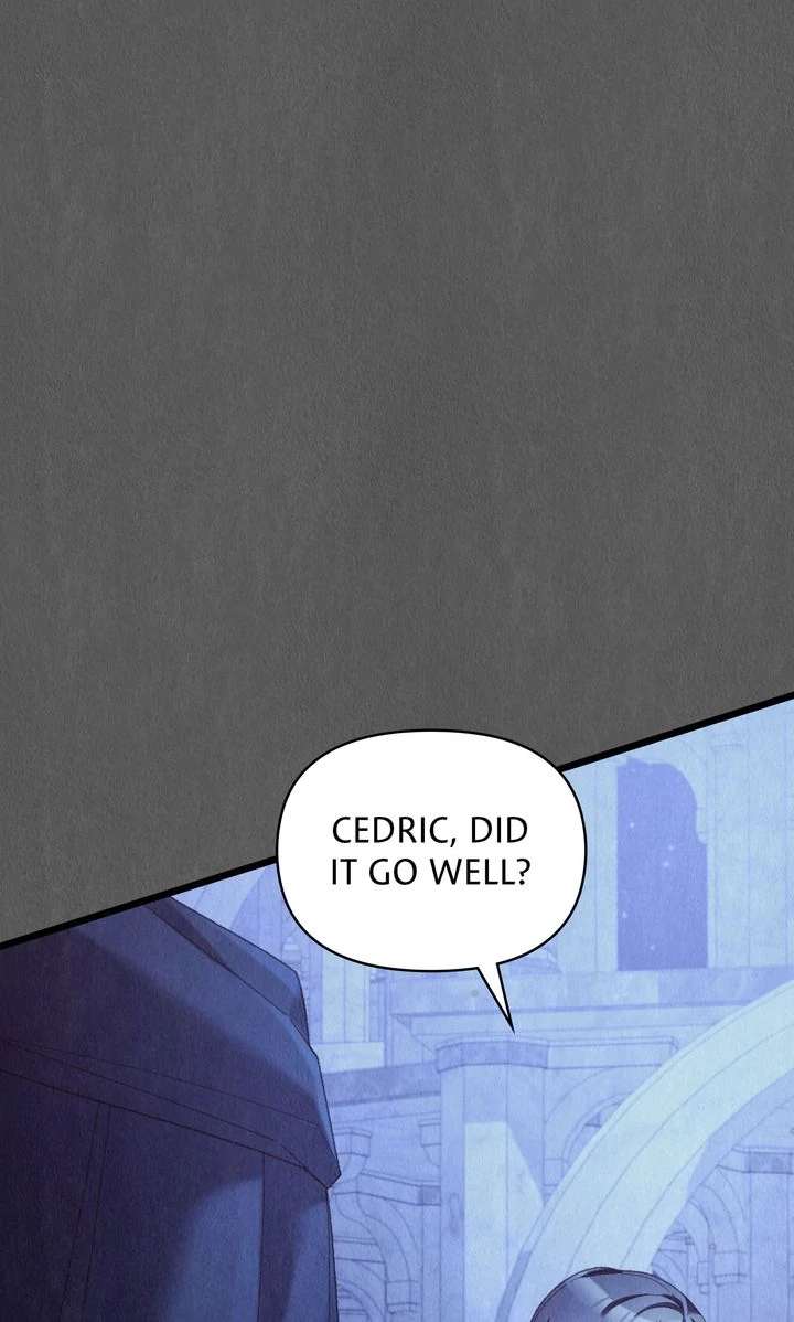 Dear, Not Cunning Witch Chapter 60 311 43