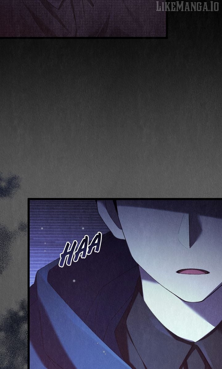 Dear, Not Cunning Witch Chapter 60 317 49