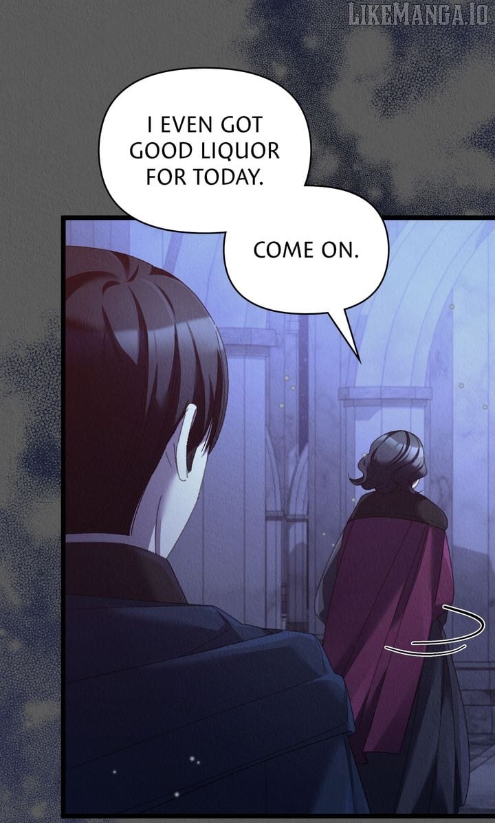 Dear, Not Cunning Witch Chapter 60 320 52