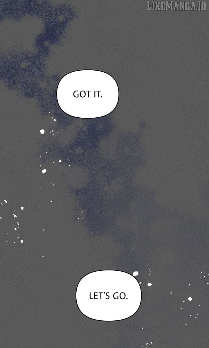 Dear, Not Cunning Witch Chapter 60 321 53