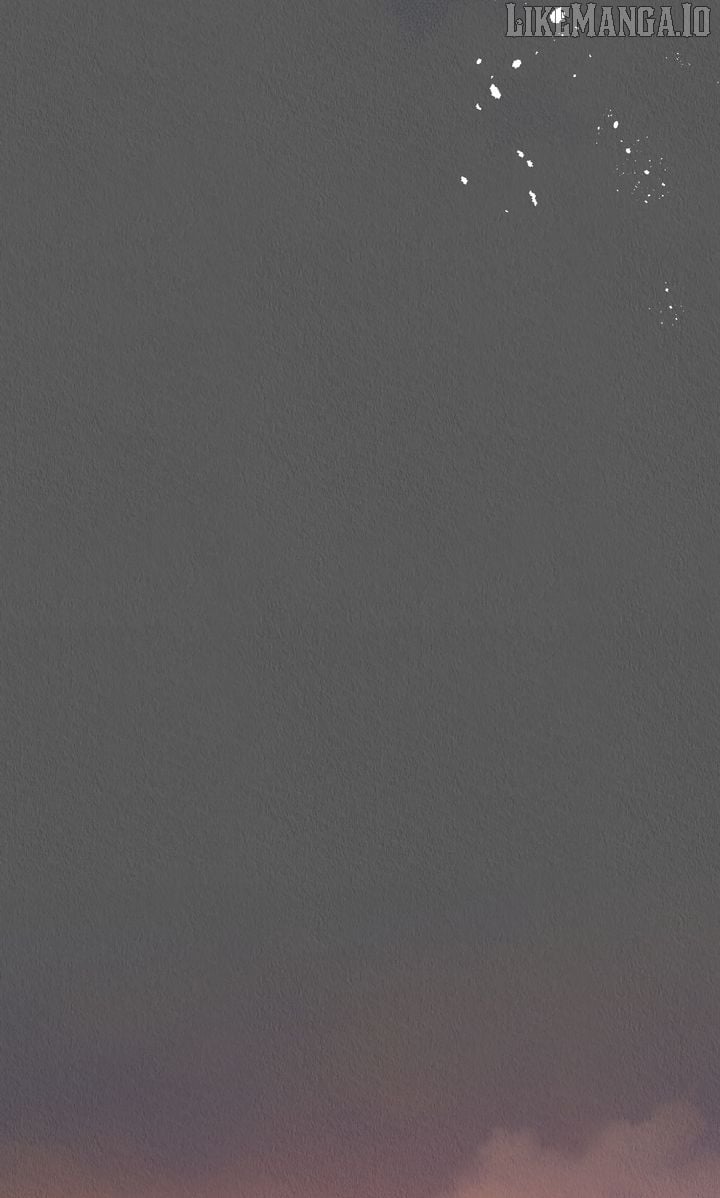 Dear, Not Cunning Witch Chapter 60 322 54