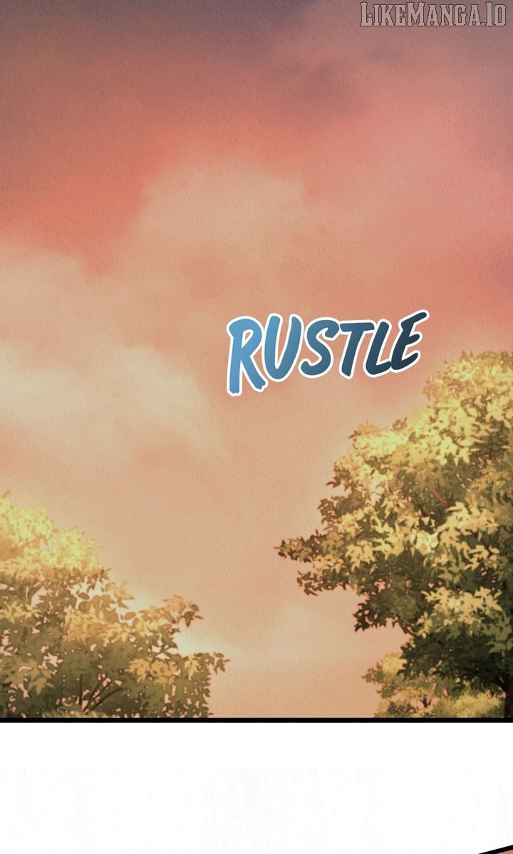 Dear, Not Cunning Witch Chapter 60 323 55