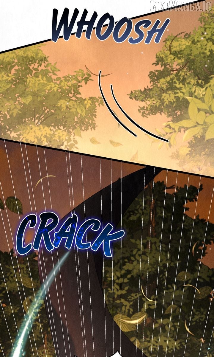 Dear, Not Cunning Witch Chapter 60 324 56