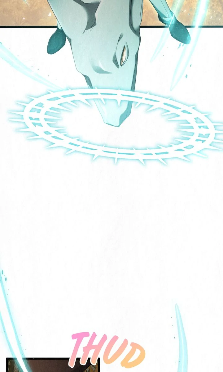 Dear, Not Cunning Witch Chapter 60 326 58