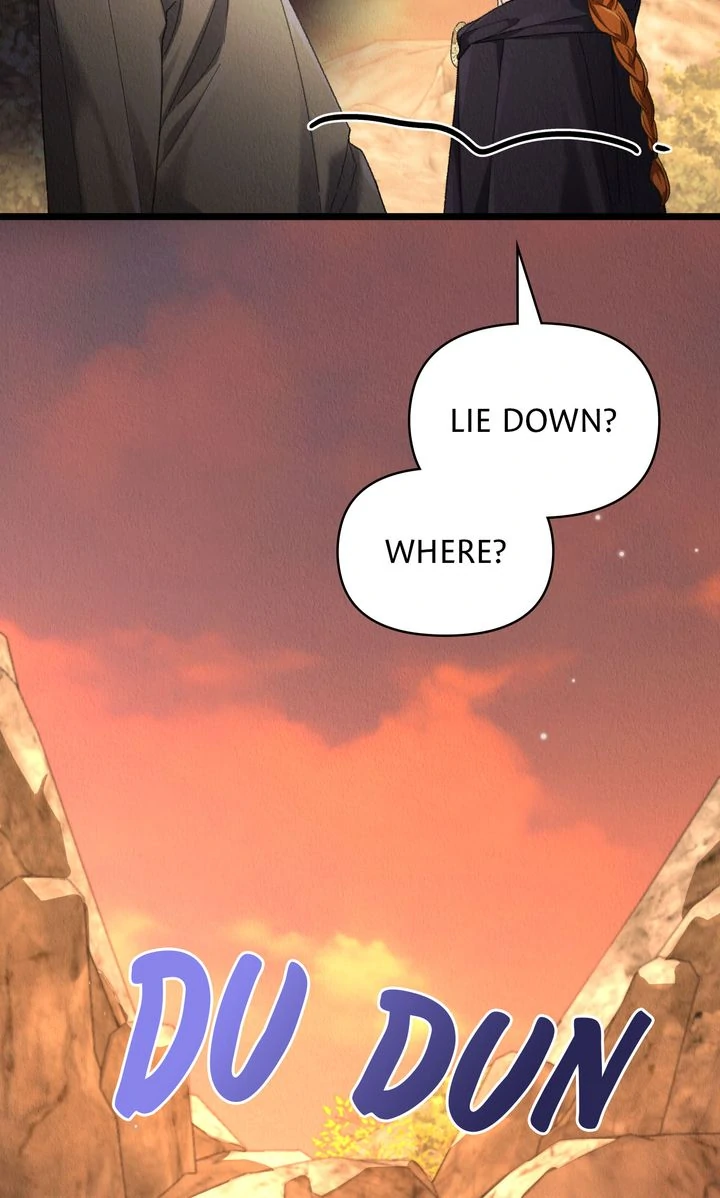 Dear, Not Cunning Witch Chapter 60 338 70