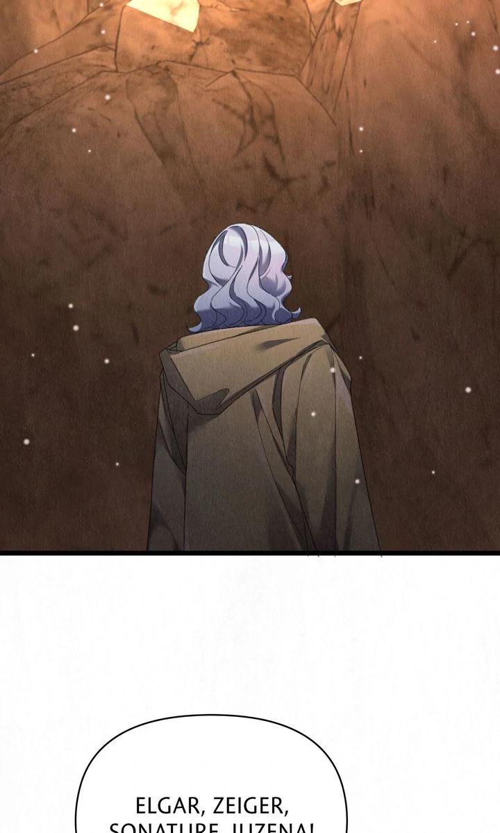 Dear, Not Cunning Witch Chapter 60 339 71