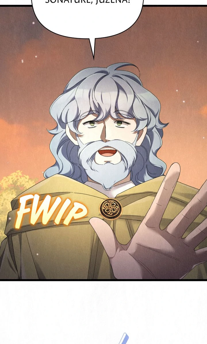 Dear, Not Cunning Witch Chapter 60 340 72