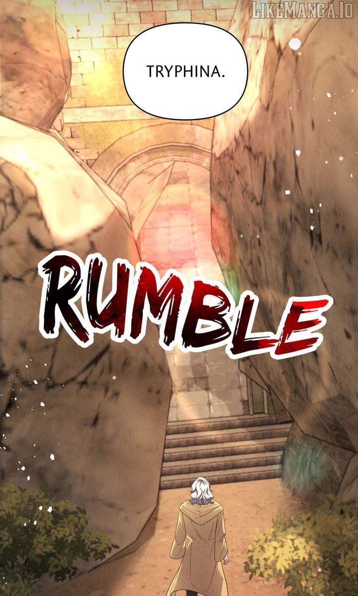 Dear, Not Cunning Witch Chapter 60 348 80