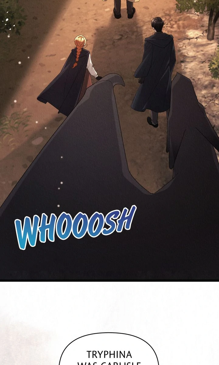 Dear, Not Cunning Witch Chapter 60 349 81