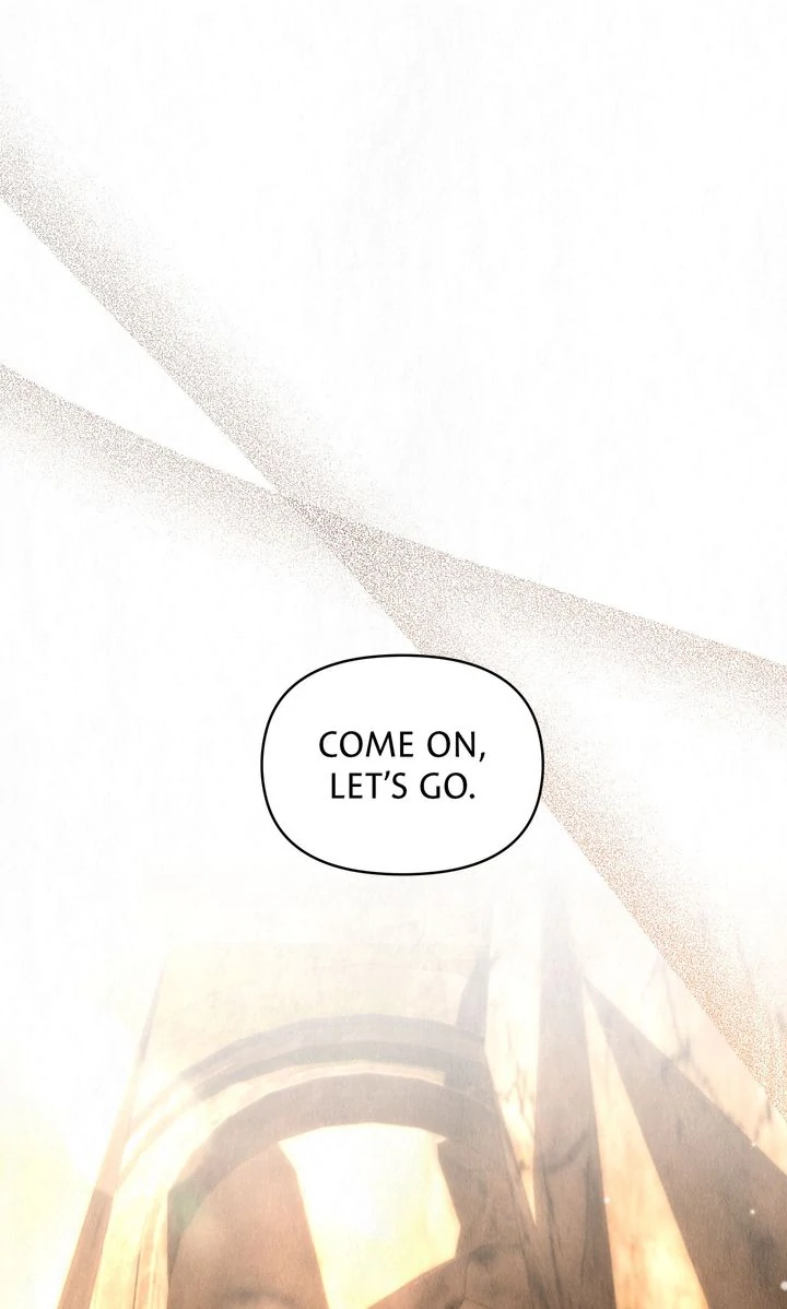 Dear, Not Cunning Witch Chapter 60 352 84