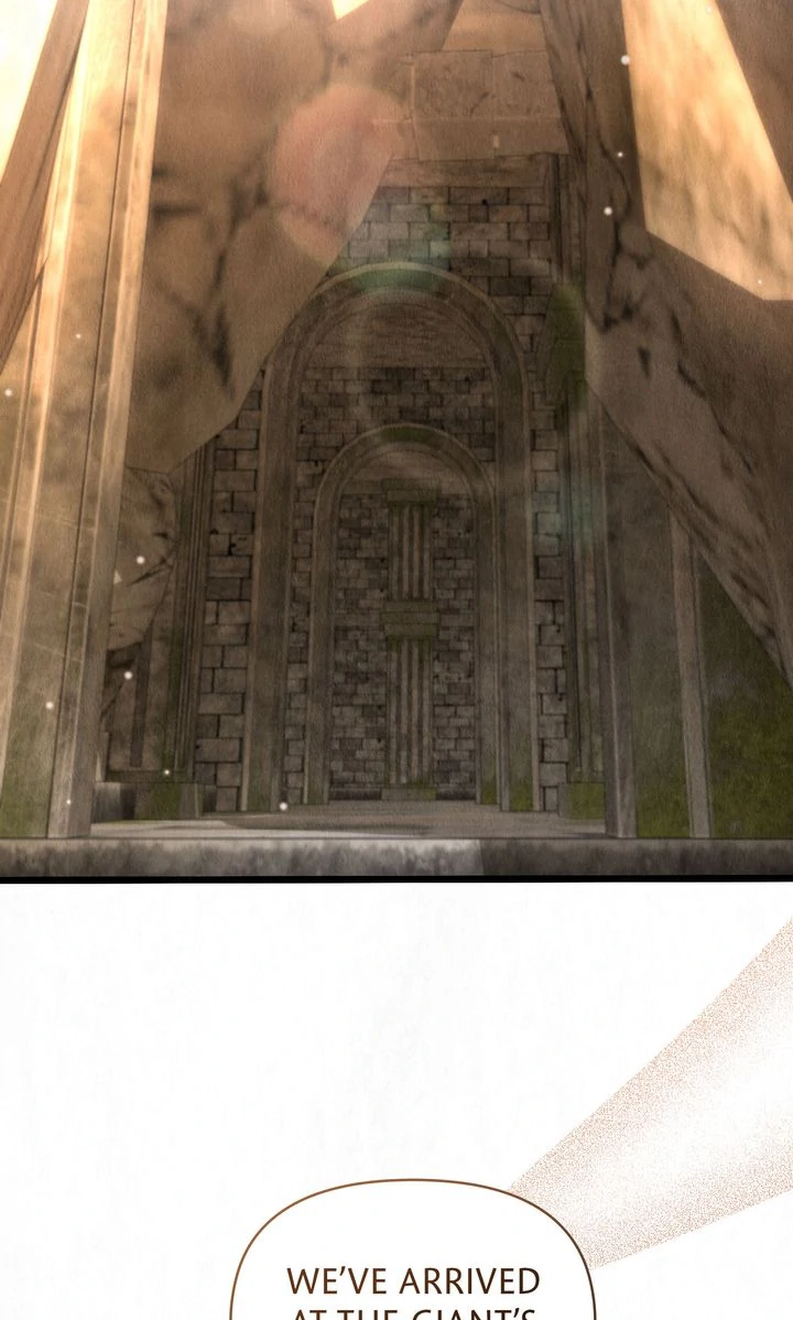 Dear, Not Cunning Witch Chapter 60 353 85