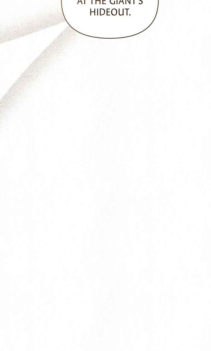 Dear, Not Cunning Witch Chapter 60 354 86