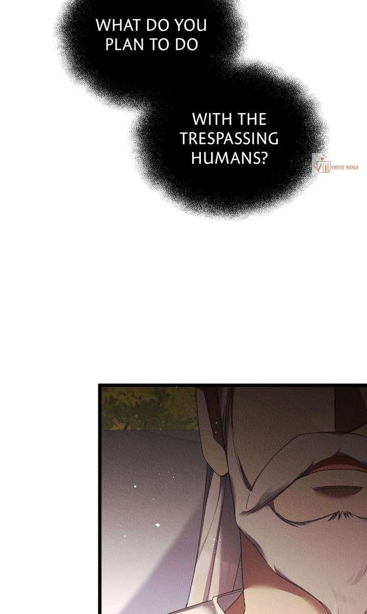 Dear, Not Cunning Witch Chapter 61 307 03