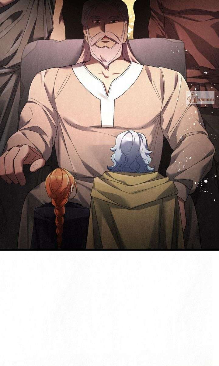 Dear, Not Cunning Witch Chapter 61 309 05