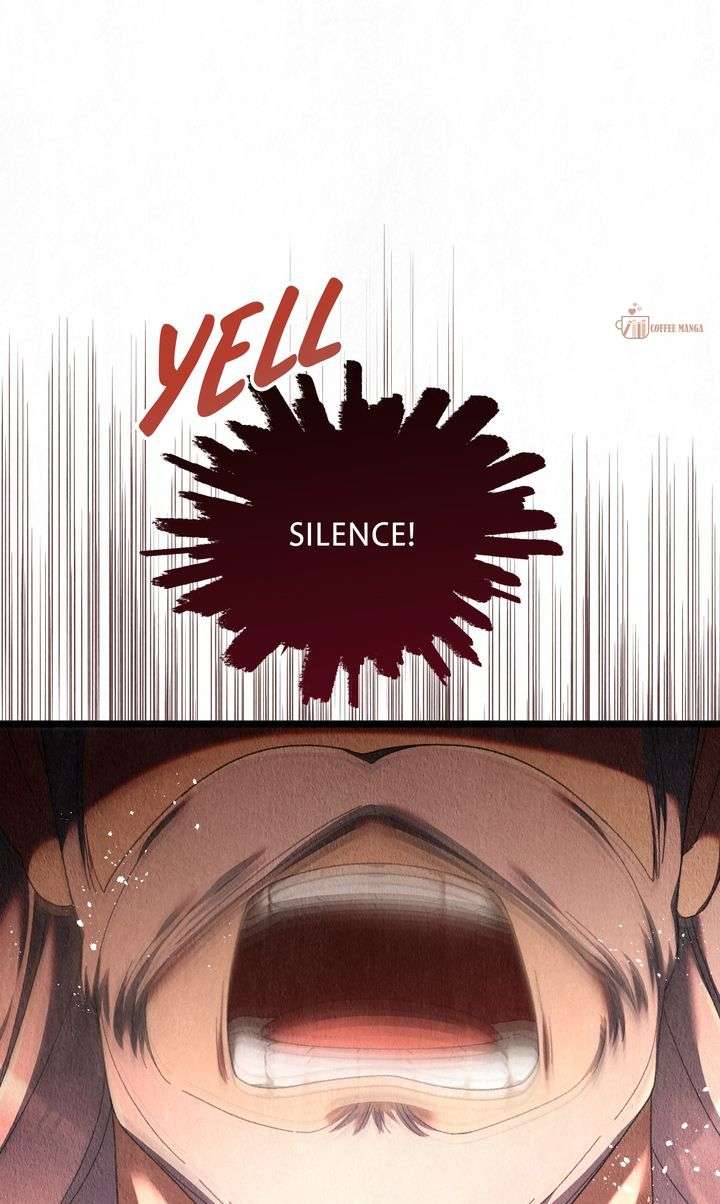 Dear, Not Cunning Witch Chapter 61 317 13