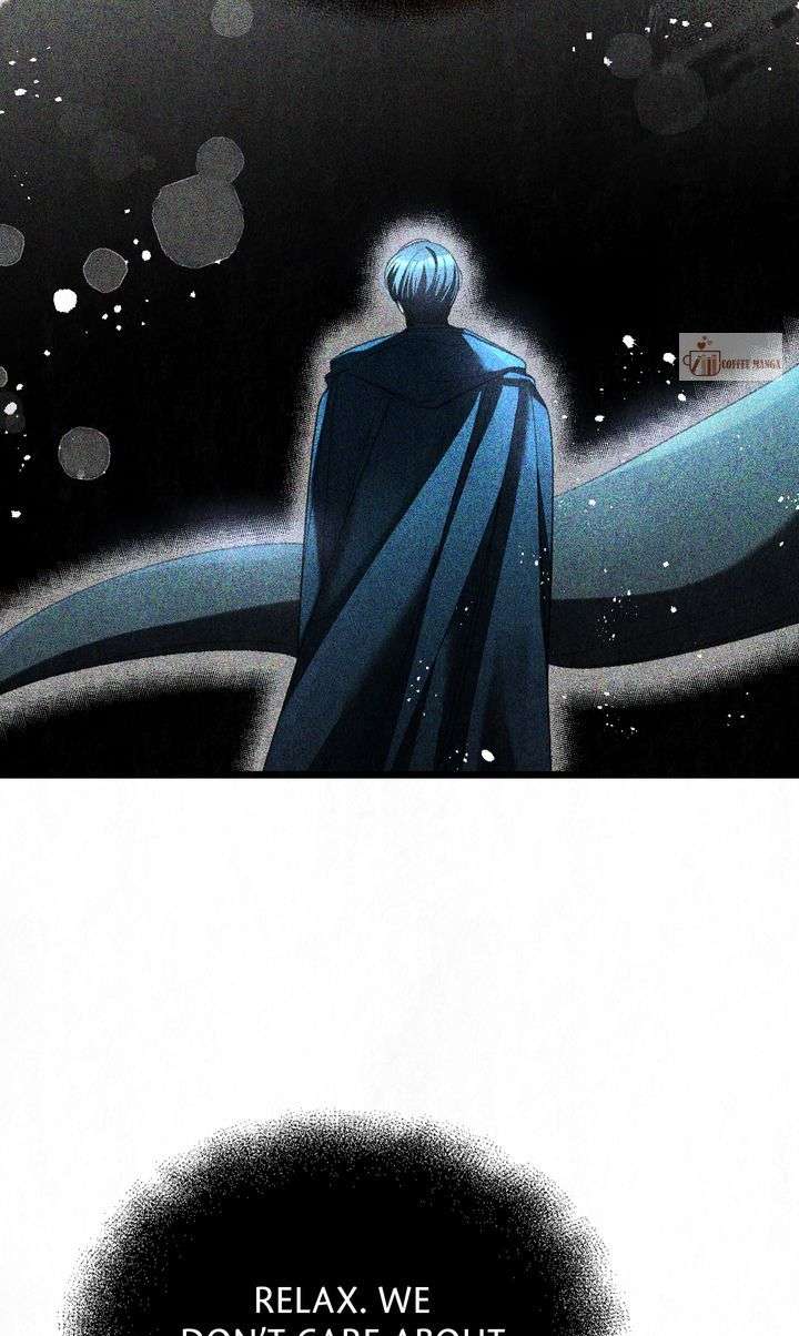 Dear, Not Cunning Witch Chapter 61 320 16