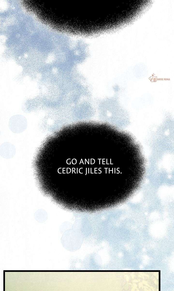 Dear, Not Cunning Witch Chapter 61 325 21