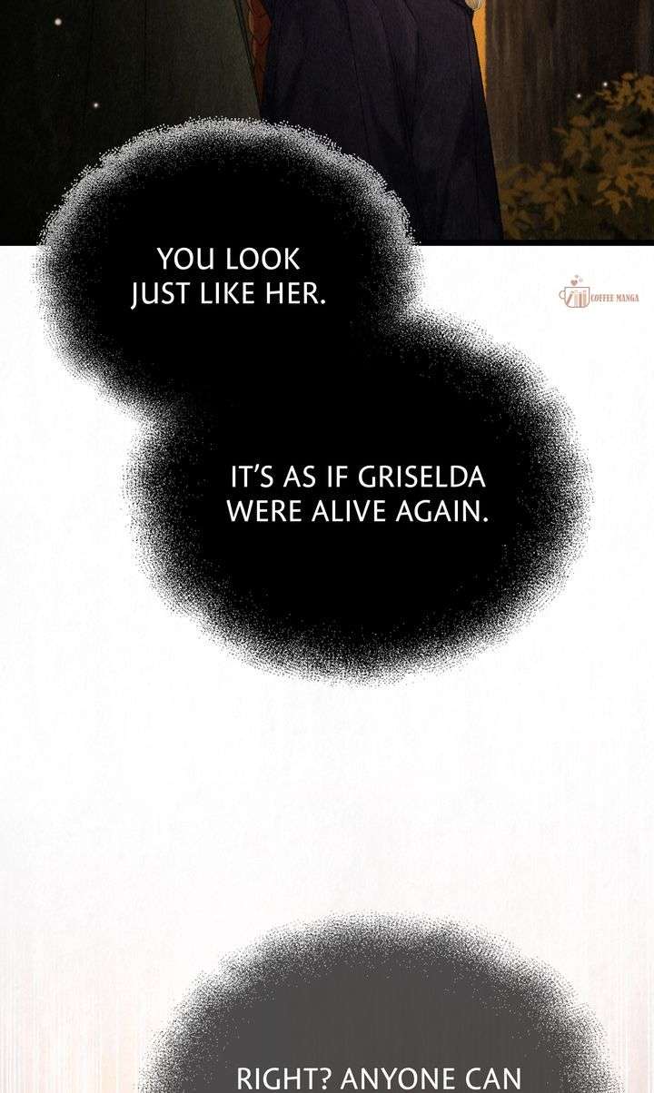 Dear, Not Cunning Witch Chapter 61 329 25