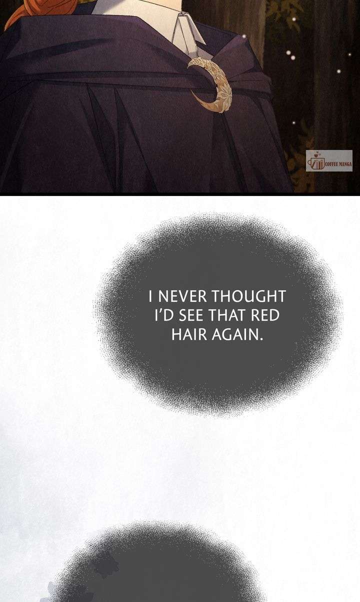 Dear, Not Cunning Witch Chapter 61 331 27