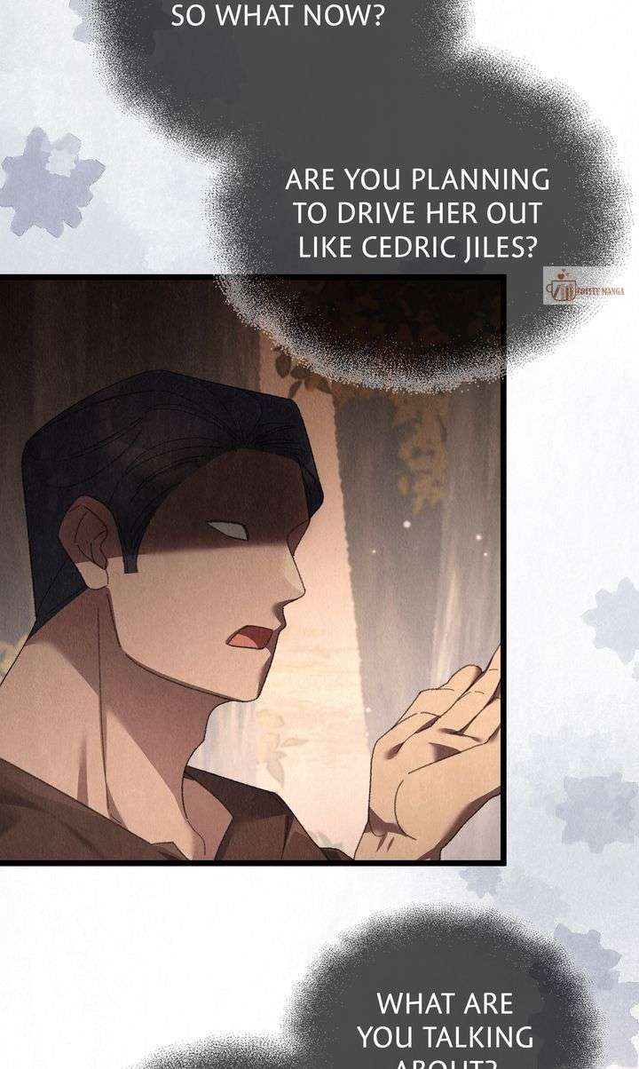 Dear, Not Cunning Witch Chapter 61 332 28