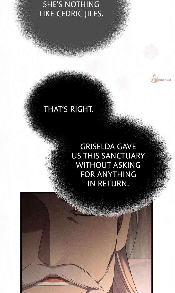 Dear, Not Cunning Witch Chapter 61 334 30