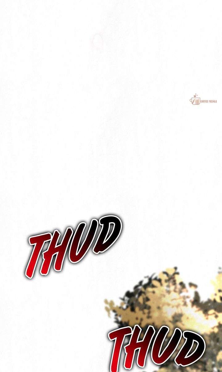 Dear, Not Cunning Witch Chapter 61 337 33