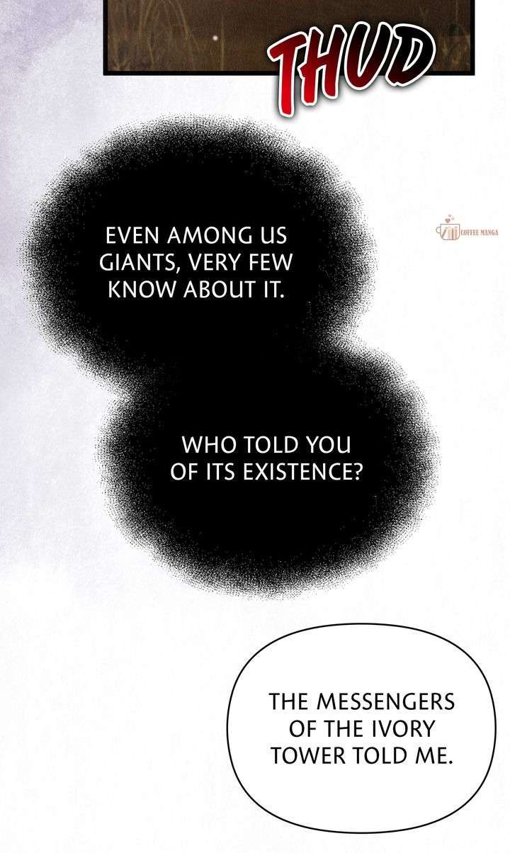 Dear, Not Cunning Witch Chapter 61 344 40