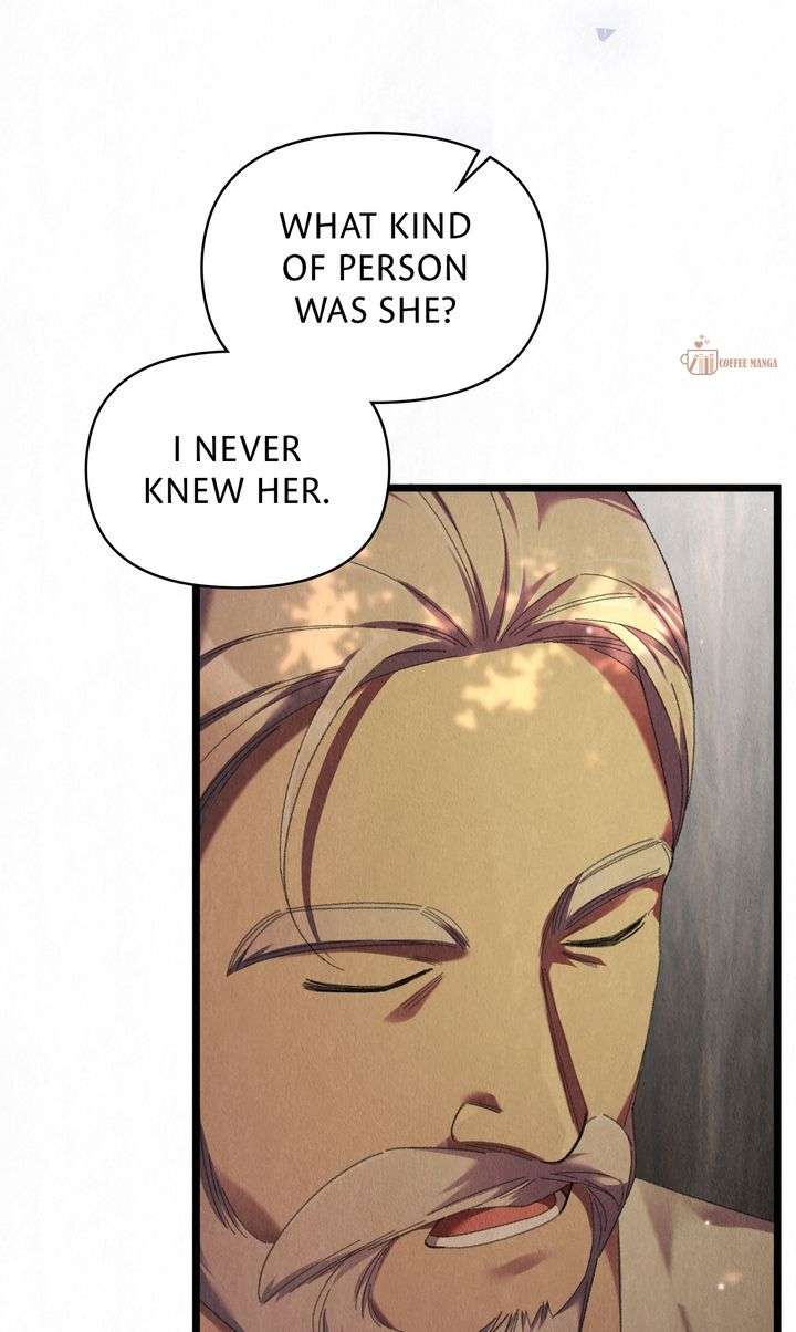 Dear, Not Cunning Witch Chapter 61 350 46