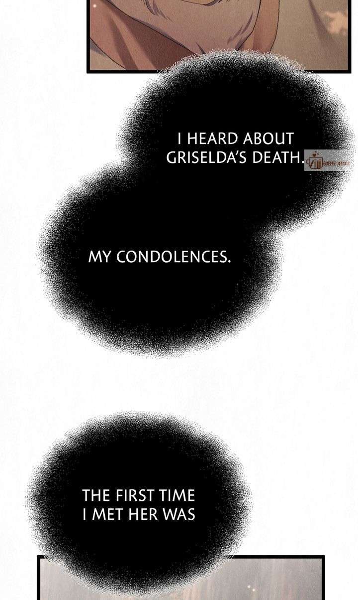 Dear, Not Cunning Witch Chapter 61 351 47