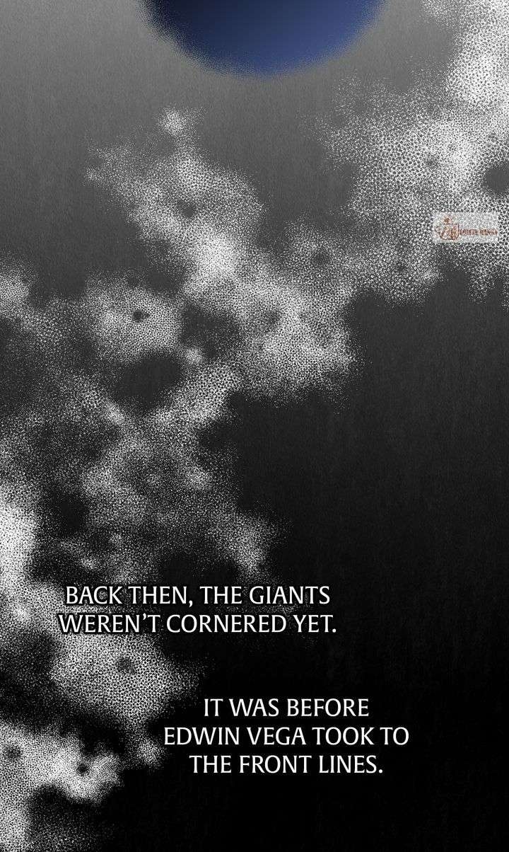 Dear, Not Cunning Witch Chapter 61 353 49