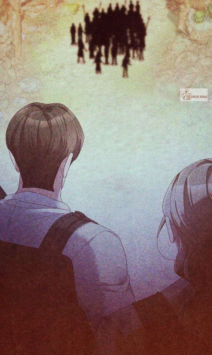 Dear, Not Cunning Witch Chapter 61 355 51