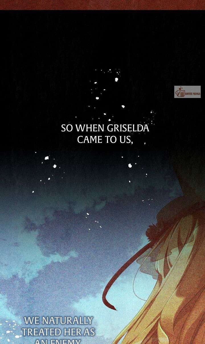 Dear, Not Cunning Witch Chapter 61 356 52