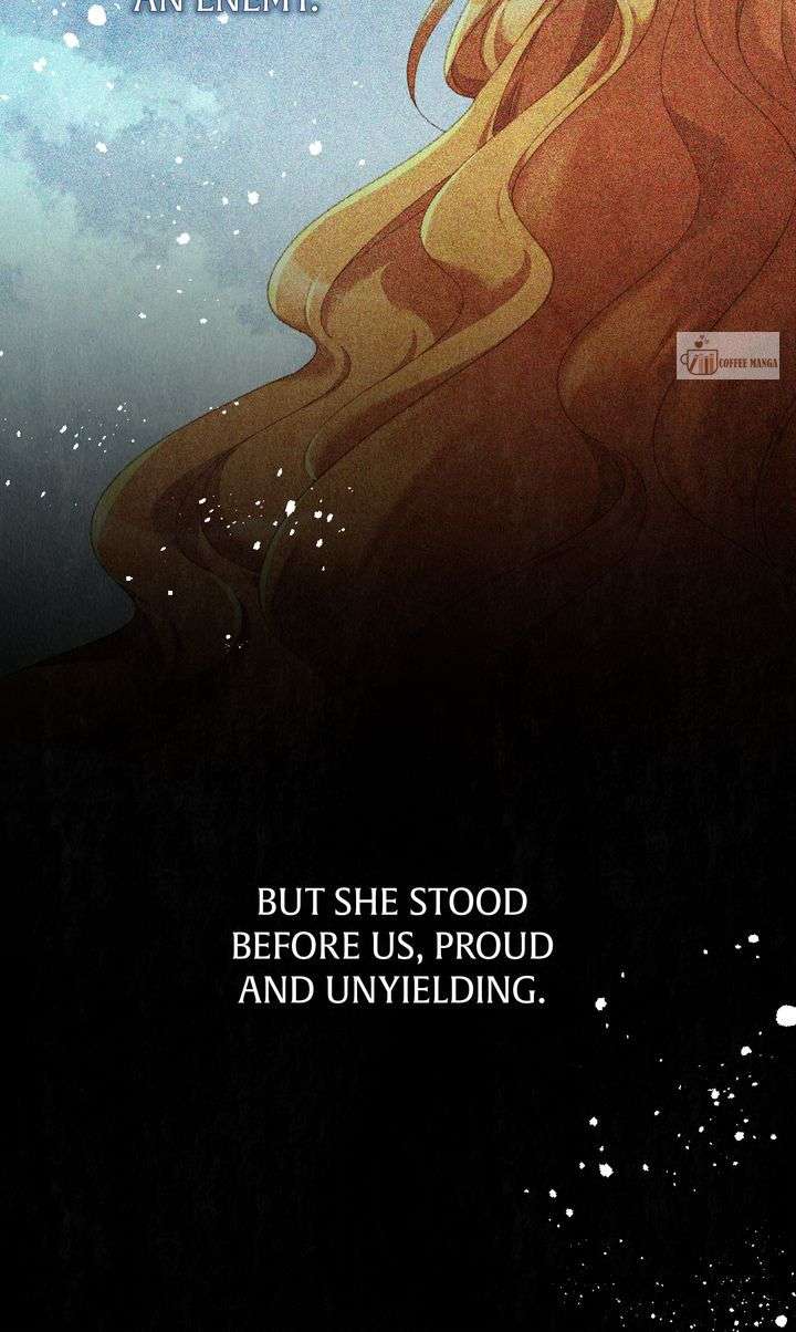 Dear, Not Cunning Witch Chapter 61 357 53