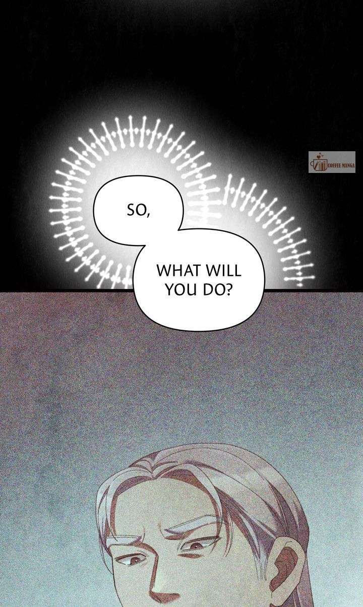 Dear, Not Cunning Witch Chapter 61 368 64