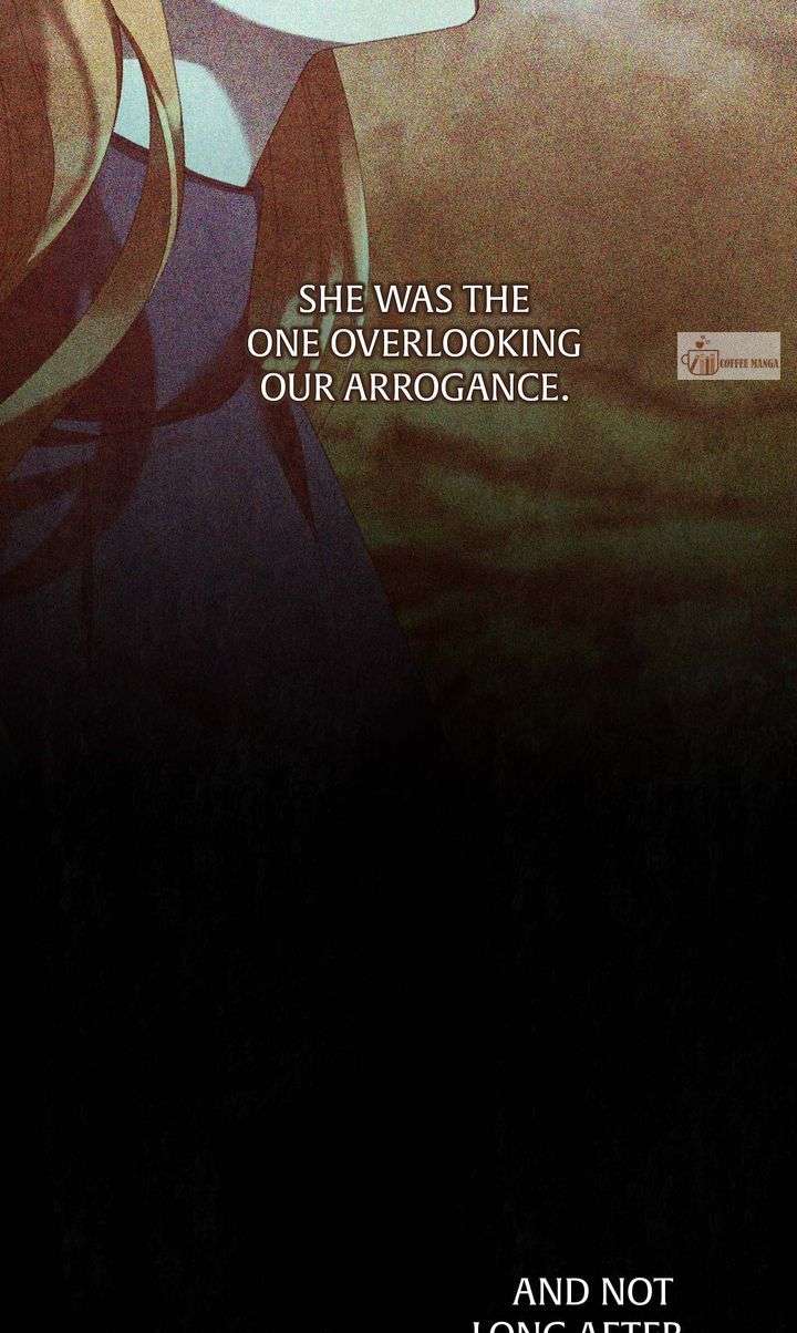 Dear, Not Cunning Witch Chapter 61 371 67