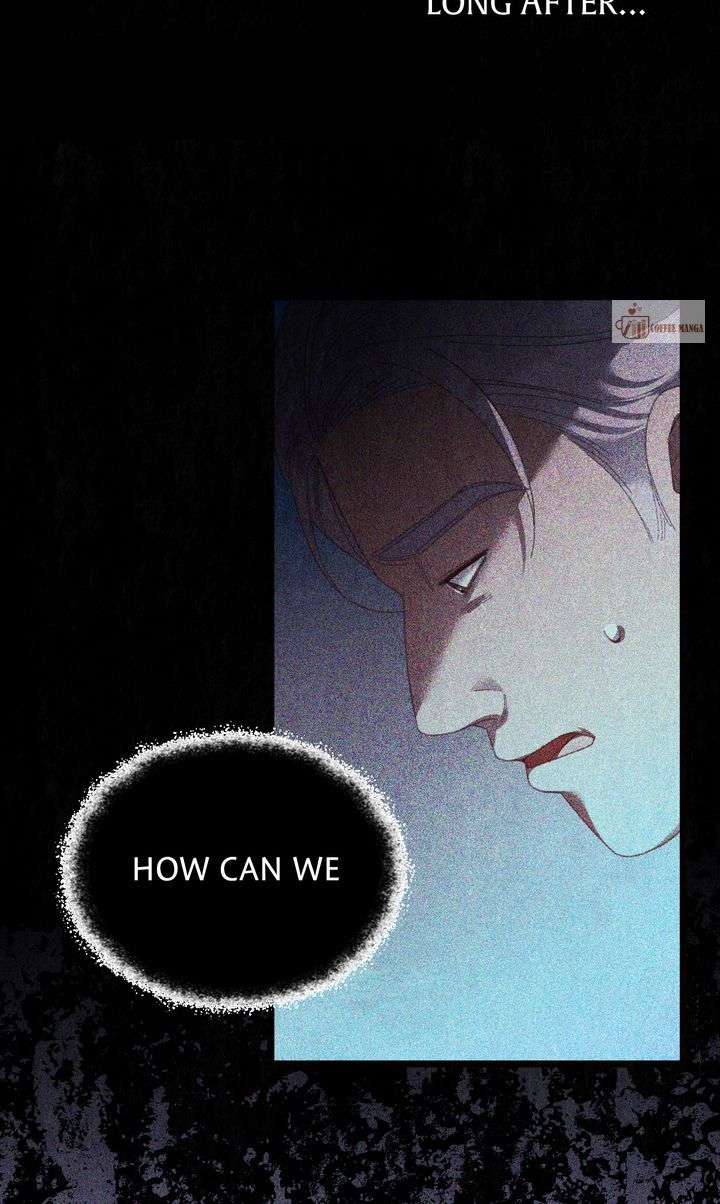 Dear, Not Cunning Witch Chapter 61 372 68