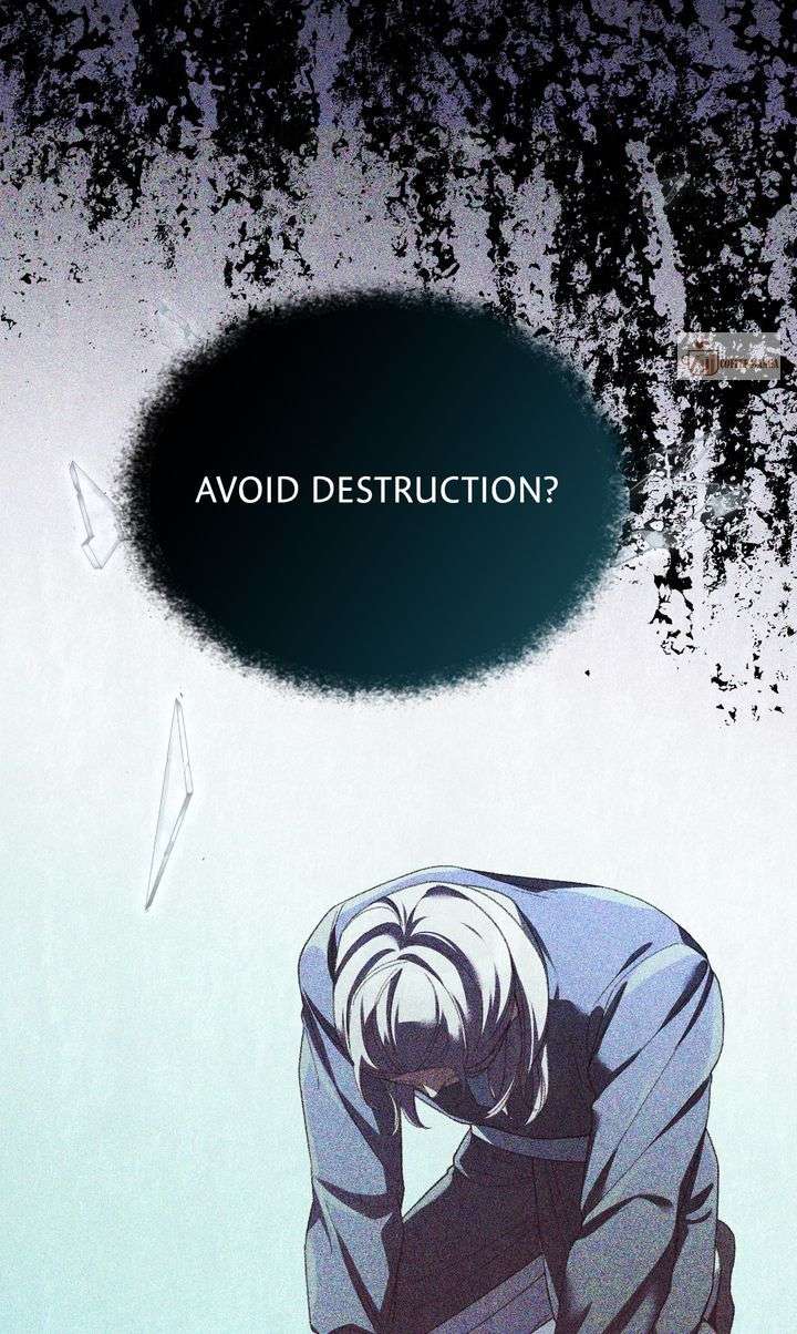 Dear, Not Cunning Witch Chapter 61 373 69