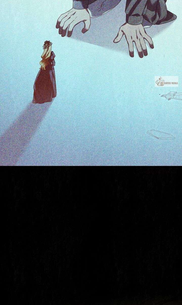 Dear, Not Cunning Witch Chapter 61 374 70