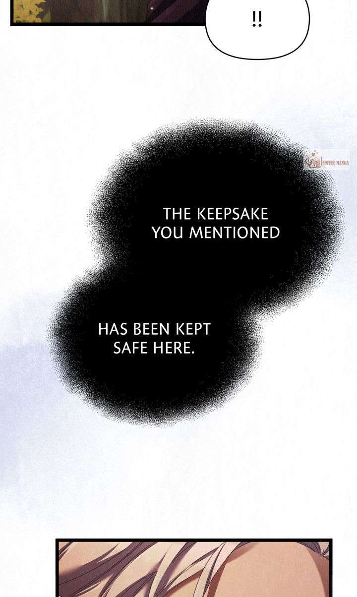 Dear, Not Cunning Witch Chapter 61 379 75