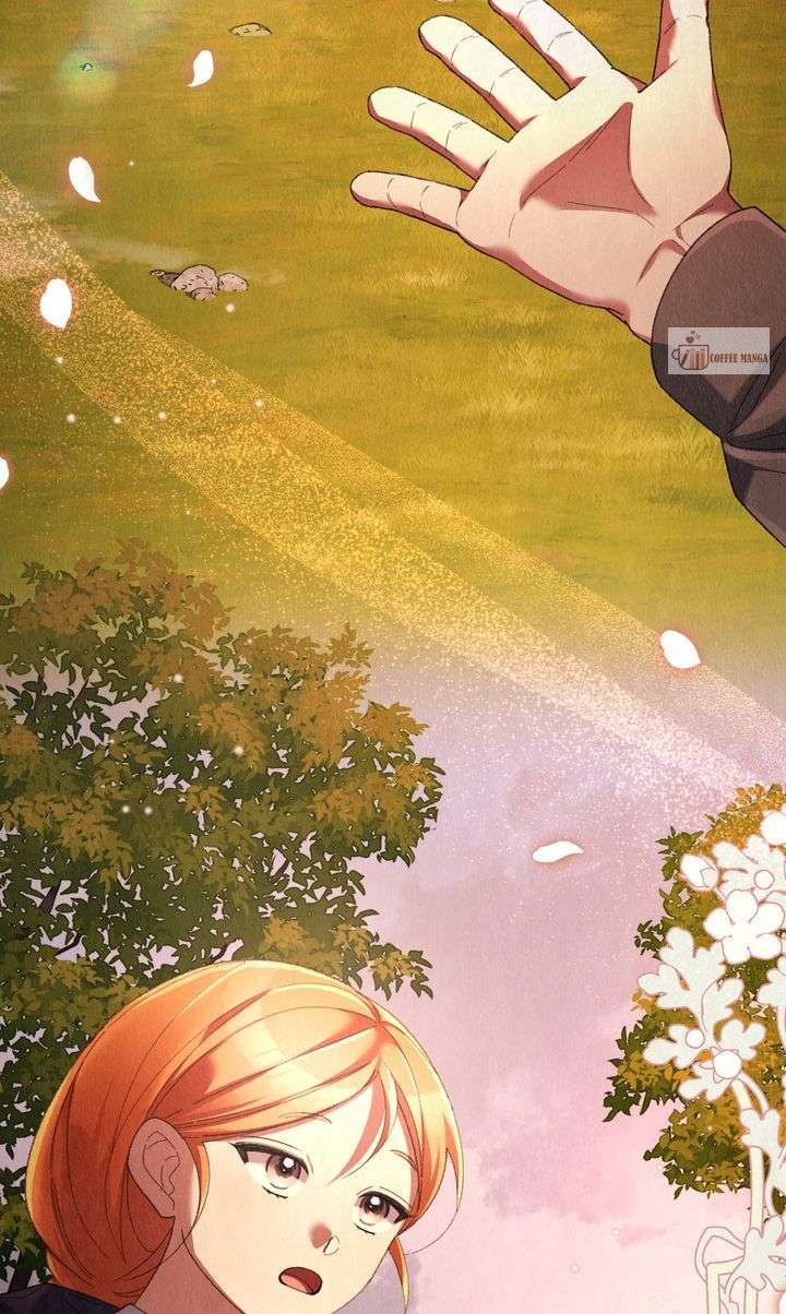 Dear, Not Cunning Witch Chapter 61 382 78