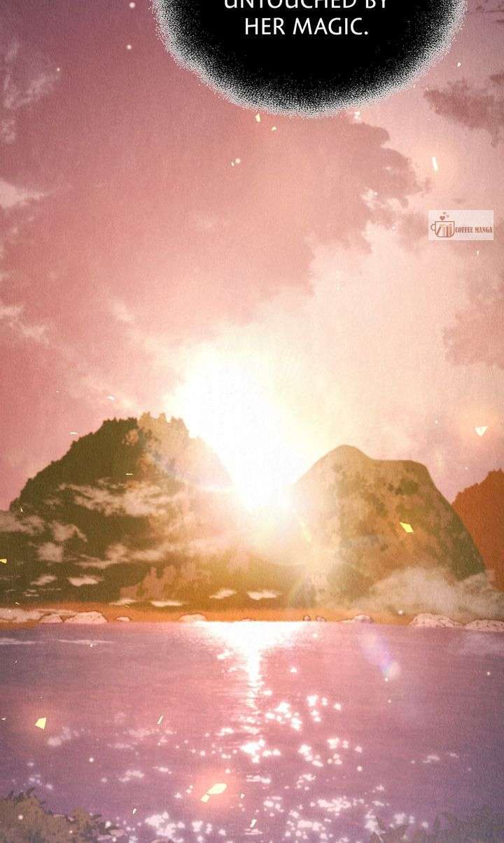 Dear, Not Cunning Witch Chapter 61 386 82