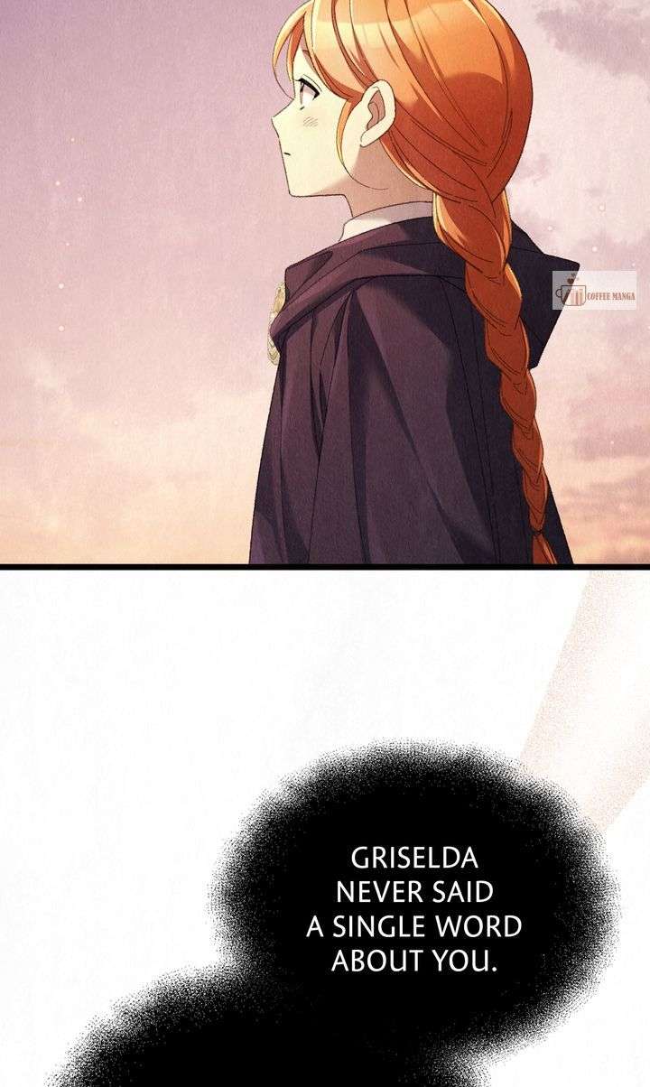 Dear, Not Cunning Witch Chapter 61 391 87