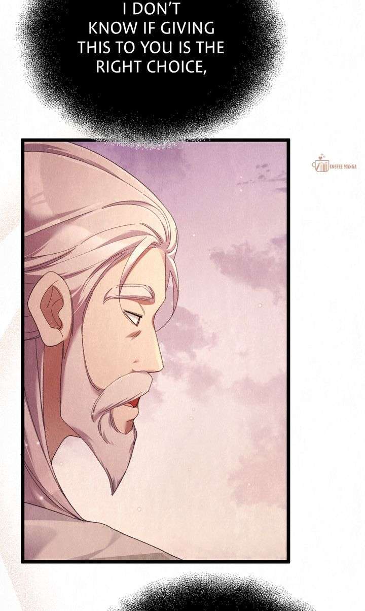 Dear, Not Cunning Witch Chapter 61 392 88